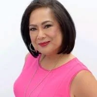 Lani Berneking