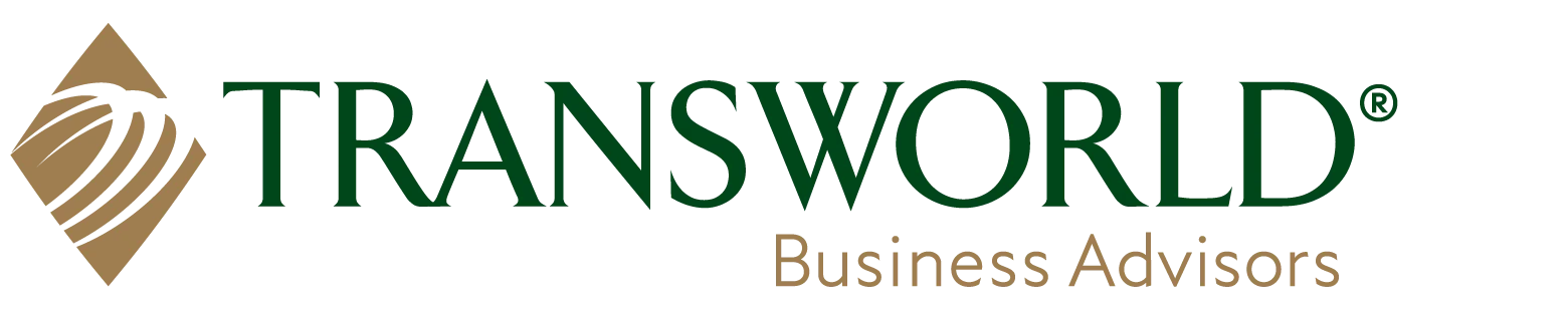 Transworld Business Advisors