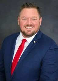 Travis Wilson